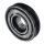 36001462 36001712 36002104 36011355 36011428 DCS-17EC Compressor clutch for Volvo S60 II 12V 3PK 109-114MM