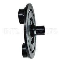 2014447 CA691 12V 7PK 135-139MM CR14 Car A/C Compressor clutch kit for NISSAN NAVARA / MAXIMA 2.3 / TEANA 3.5 (04-) 92600-EB70A 92600-EB40E