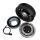 2014447 CA691 12V 7PK 135-139MM CR14 Car A/C Compressor clutch kit for NISSAN NAVARA / MAXIMA 2.3 / TEANA 3.5 (04-) 92600-EB70A 92600-EB40E
