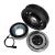 2014447 CA691 12V 7PK 135-139MM CR14 Car A/C Compressor clutch kit for NISSAN NAVARA / MAXIMA 2.3 / TEANA 3.5 (04-) 92600-EB70A 92600-EB40E