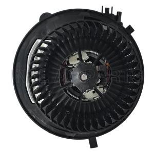 5Q1819021E LFH18EM 5991211 12V 150*60mm CCW 5Q1819021B Blower motor 2015 2016 2017 Audi A3 5Q1819021B 5Q1819021