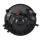 5Q1819021E LFH18EM 5991211 12V 150*60mm CCW 5Q1819021B Blower motor 2015 2016 2017 Audi A3 5Q1819021B 5Q1819021