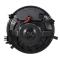 5Q1819021E LFH18EM 5991211 12V 150*60mm CCW 5Q1819021B Blower motor 2015 2016 2017 Audi A3 5Q1819021B 5Q1819021