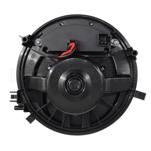 5Q1819021E LFH18EM 5991211 12V 150*60mm CCW 5Q1819021B Blower motor 2015 2016 2017 Audi A3 5Q1819021B 5Q1819021
