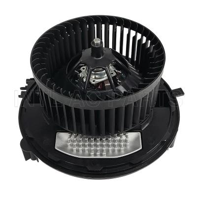 5Q1819021E LFH18EM 5991211 12V 150*60mm CCW 5Q1819021B Blower motor 2015 2016 2017 Audi A3 5Q1819021B 5Q1819021