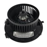 5Q1819021E LFH18EM 5991211 12V 150*60mm CCW 5Q1819021B Blower motor 2015 2016 2017 Audi A3 5Q1819021B 5Q1819021