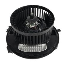 5Q1819021E LFH18EM 5991211 12V 150*60mm CCW 5Q1819021B Blower motor 2015 2016 2017 Audi A3 5Q1819021B 5Q1819021