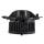 5Q1819021E LFH18EM 5991211 12V 150*60mm CCW 5Q1819021B Blower motor 2015 2016 2017 Audi A3 5Q1819021B 5Q1819021
