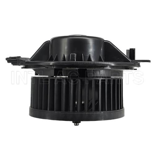 5Q1819021E LFH18EM 5991211 12V 150*60mm CCW 5Q1819021B Blower motor 2015 2016 2017 Audi A3 5Q1819021B 5Q1819021