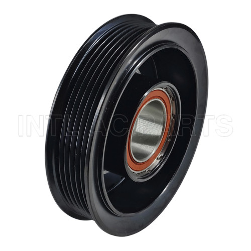 Clutch Assembly 2024 Jeep Grand Cherokee 3.6L / Jeep Gladiator / Jeep Wrangler