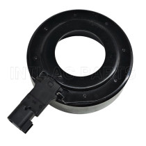 Clutch Assembly 2024 Jeep Grand Cherokee 3.6L / Jeep Gladiator / Jeep Wrangler