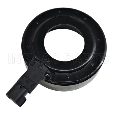 Clutch Assembly 2024 Jeep Grand Cherokee 3.6L / Jeep Gladiator / Jeep Wrangler