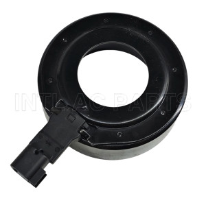 Clutch Assembly 2024 Jeep Grand Cherokee 3.6L / Jeep Gladiator / Jeep Wrangler