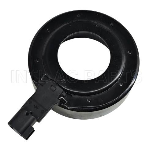 Clutch Assembly 2024 Jeep Grand Cherokee 3.6L / Jeep Gladiator / Jeep Wrangler