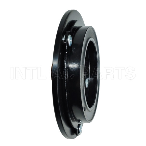 Clutch Assembly 2024 Jeep Grand Cherokee 3.6L / Jeep Gladiator / Jeep Wrangler