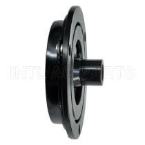 6V 6PK 133*138mm 30*52*22mm HS18 auto ac compressor Clutch Mazda CX7 CX-7 MAZDA 3/5