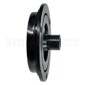 6V 6PK 133*138mm 30*52*22mm HS18 auto ac compressor Clutch Mazda CX7 CX-7 MAZDA 3/5