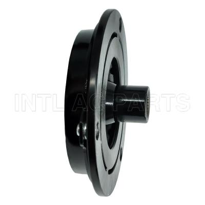 6SBH14C 12V 4PK 110-115MM car air compressor clutch 2014 2015 2016 2017 Ford Focus 2.0L  EV61-19D629-BB H1F1-19D629-AA 447280-9642