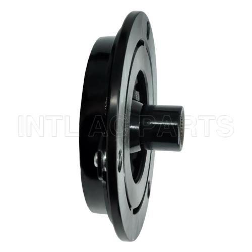 6SBH14C 12V 4PK 110-115MM car air compressor clutch 2014 2015 2016 2017 Ford Focus 2.0L  EV61-19D629-BB H1F1-19D629-AA 447280-9642