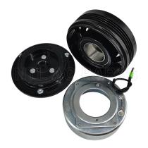 KO5130 KTT040119 CSE717 12V 4PK 110mm 35*55*20mm auto a/c compressor clutch 4pk pulley 2009 2010 2011 2012 2013 BMW X5