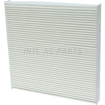 Cabin Air Filter UAC FI 1225C for sale online 36000006 VCC36000006
