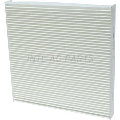Cabin Air Filter UAC FI 1225C for sale online 36000006 VCC36000006