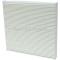 Cabin Air Filter UAC FI 1225C for sale online 36000006 VCC36000006