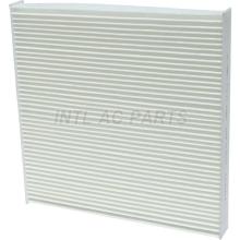 Cabin Air Filter UAC FI 1225C for sale online 36000006 VCC36000006