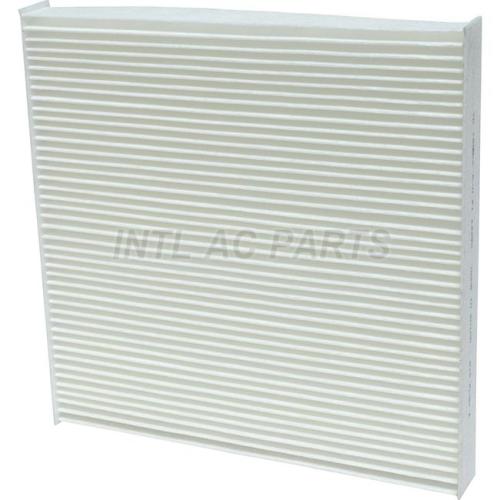 Cabin Air Filter UAC FI 1225C for sale online 36000006 VCC36000006