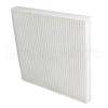 Cabin Air Filter UAC FI 1225C for sale online 36000006 VCC36000006