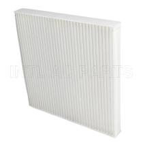 Cabin Air Filter UAC FI 1225C for sale online 36000006 VCC36000006