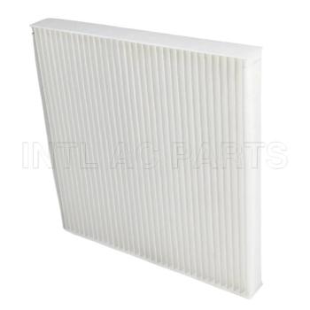 Cabin Air Filter UAC FI 1225C for sale online 36000006 VCC36000006