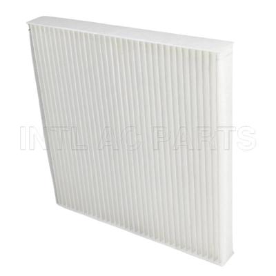 Cabin Air Filter UAC FI 1225C for sale online 36000006 VCC36000006
