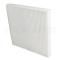 Cabin Air Filter UAC FI 1225C for sale online 36000006 VCC36000006