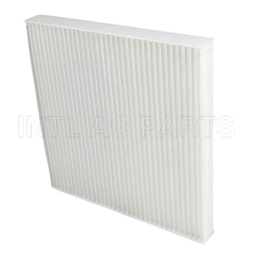 Cabin Air Filter UAC FI 1225C for sale online 36000006 VCC36000006