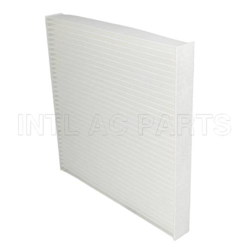 Cabin Air Filter UAC FI 1225C for sale online 36000006 VCC36000006