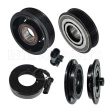 KO 5483 KTT040218 12V 6PK 110-114MM 35*50*20MM CVC car ac compressor clutch VAUXHALL LASTRA