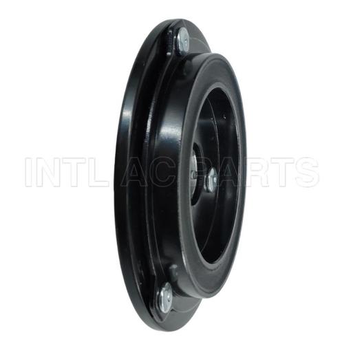 KO 5483 KTT040218 12V 6PK 110-114MM 35*50*20MM CVC car ac compressor clutch VAUXHALL LASTRA