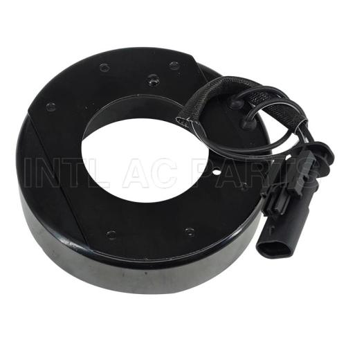 KO 5483 KTT040218 12V 6PK 110-114MM 35*50*20MM CVC car ac compressor clutch VAUXHALL LASTRA