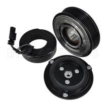 KO 5483 KTT040218 12V 6PK 110-114MM 35*50*20MM CVC car ac compressor clutch VAUXHALL LASTRA