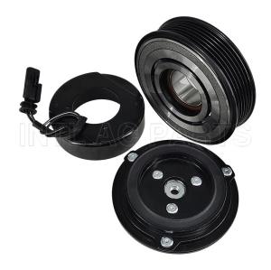 KO 5483 KTT040218 12V 6PK 110-114MM 35*50*20MM CVC car ac compressor clutch VAUXHALL LASTRA