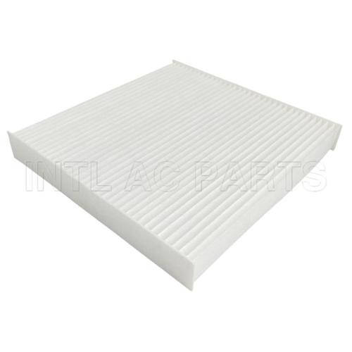 Genuine Cabin Air Filter Honda Civic 1.5L Acura Honda CRZ 2011 Honda Insight FI 1220C