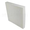 Genuine Cabin Air Filter Honda Civic 1.5L Acura  Honda CRZ 2011 Honda Insight FI 1220C