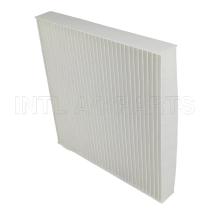 Genuine Cabin Air Filter Honda Civic 1.5L Acura  Honda CRZ 2011 Honda Insight FI 1220C