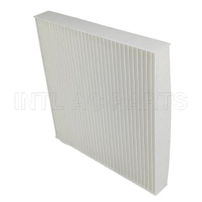 Genuine Cabin Air Filter Honda Civic 1.5L Acura  Honda CRZ 2011 Honda Insight FI 1220C