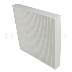 Genuine Cabin Air Filter Honda Civic 1.5L Acura Honda CRZ 2011 Honda Insight FI 1220C