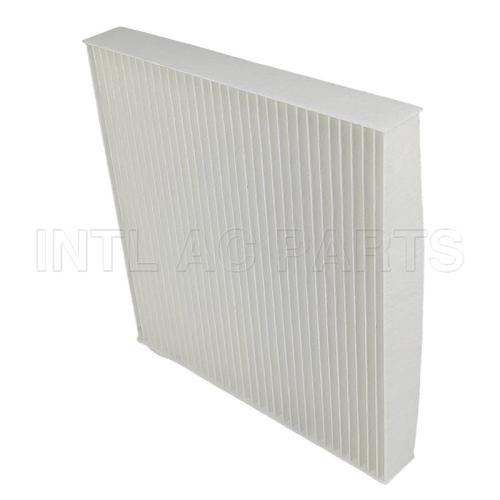 Genuine Cabin Air Filter Honda Civic 1.5L Acura Honda CRZ 2011 Honda Insight FI 1220C