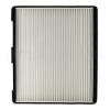New Cabin Air Filter For Hyundai Elantra 2000-2006 971330Q000 1211264