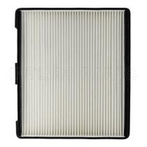 New Cabin Air Filter For Hyundai Elantra 2000-2006 971330Q000 1211264