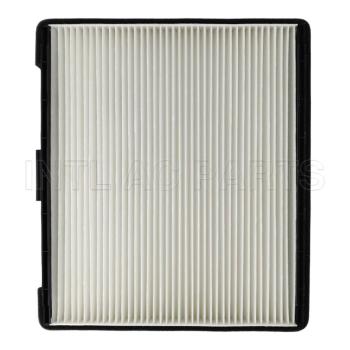 New Cabin Air Filter For Hyundai Elantra 2000-2006 971330Q000 1211264